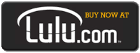 Support independent publishing:
								Buy this book on Lulu.